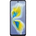 TECNO CAMON 18 - 4GB RAM &amp; 128GB - ECRAN 6.8"