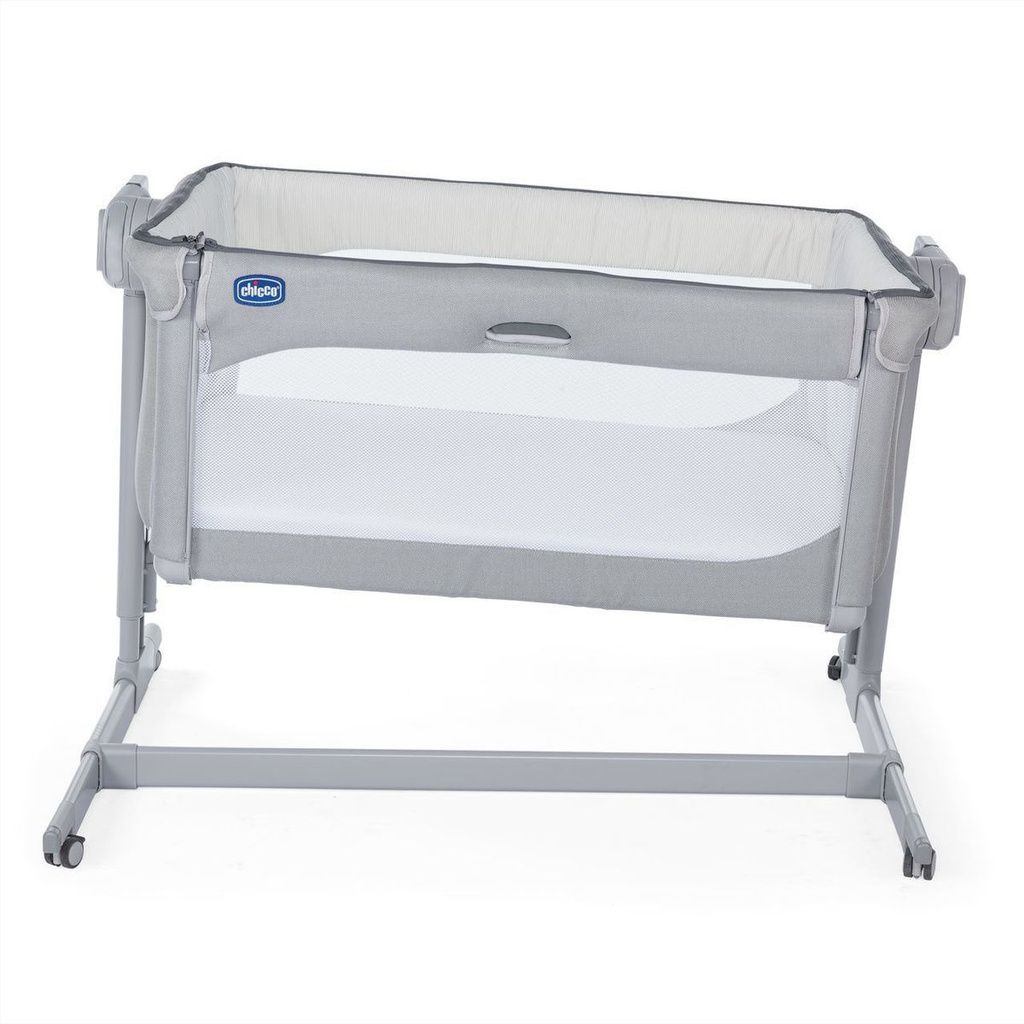 Berceau Cododo Chicco Next2Me Magic