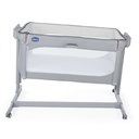 Berceau Cododo Chicco Next2Me Magic