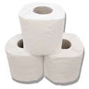 Papier toilettes