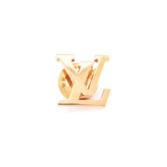 collier louis vuitton