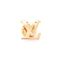 collier louis vuitton