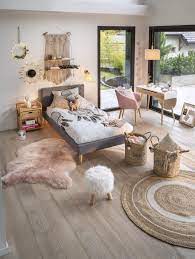 DECORATION CHAMBRE