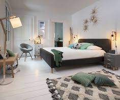 DECORATION CHAMBRE