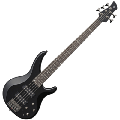 Basse