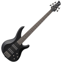 Basse