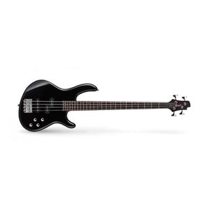 Basse
