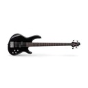 Basse