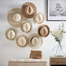 DECO MUR  ORIGINAL