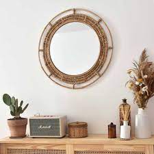 DECO MUR