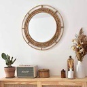 DECO MUR