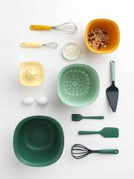USTENSIELE CUISINE
