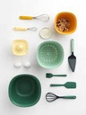 USTENSIELE CUISINE