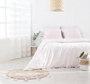 LINGE DE LIT , pas cher !