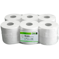 Papier Toilette