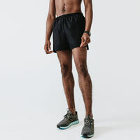 MAILLOT DE BAIN HOMME