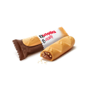 Nutella B ready