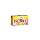 Beurre Président