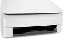 HP ScanJet EntFlw5000 S4 Sheet-Feed Scnr