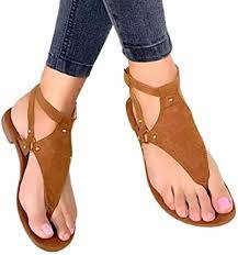 Sandale shop