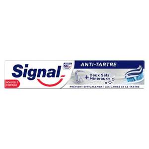 Signal