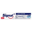 Signal