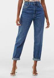 Jeans'hop