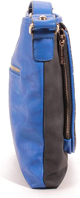Sac Bandoulière