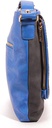 Sac Bandoulière
