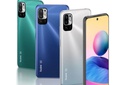 XIAOMI REDMI NOTE 10S - 8GB RAM &amp; 128 GB - ÉCRAN 6.43"