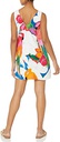 Robe décontractée Femme