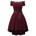 robe