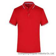 polo homme
