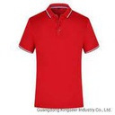 polo homme