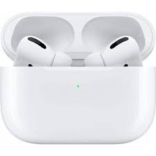Ecouteur bluetooth
