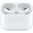Ecouteur bluetooth