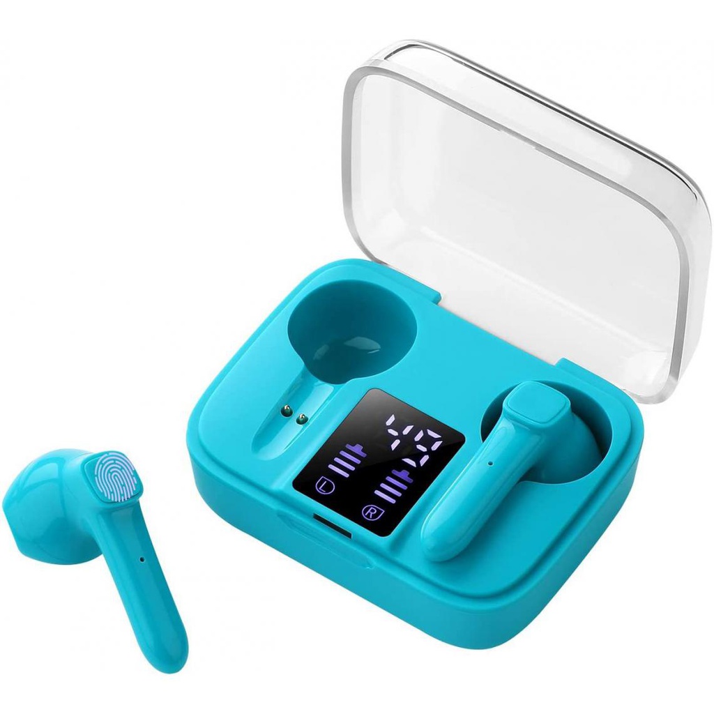 Ecouteur bluetooth