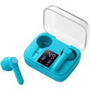 Ecouteur bluetooth