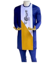 tunic complet