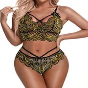 lingerie