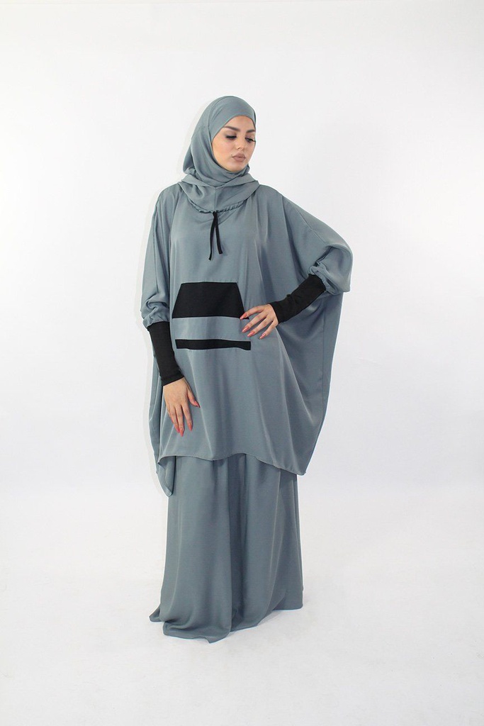 HIJAB