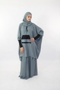 HIJAB