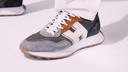 CHAUSSURE homme