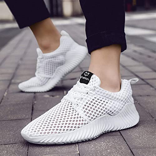 CHAUSSURE homme