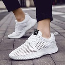 CHAUSSURE homme