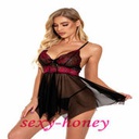Lingerie
