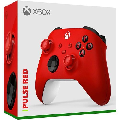 Manette XBOX