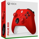 Manette XBOX