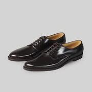 chaussure homme