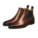 chaussure homme